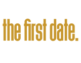 THE FIRST DATE GAME