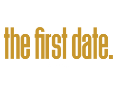 THE FIRST DATE GAME